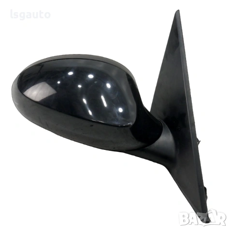 Дясно огледало BMW 1 Series (E87) 2004-2011 ID: 158799