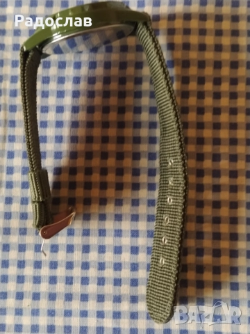 часовник GEMIUS ARMY, снимка 3 - Мъжки - 52098766