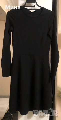 Прекрасни рокли, които разказват своята история, снимка 17 - Рокли - 51995693