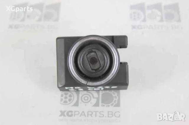 Контактен ключ гълтач за Mercedes S-class W220 (1998-2005) 2155450008