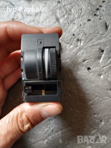 Осветление , табло за  Audi Allroad 4B C5 , 4B0 919 093 A, 4B0919093A. 