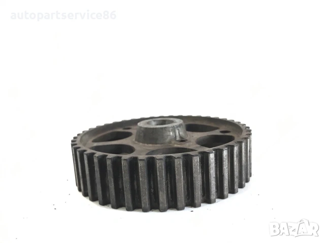 Шайба на разпределителния вал за Peugeot Relay, Boxer, Ducato 2.2 HDi (2002-2006), снимка 3 - Части - 53795598