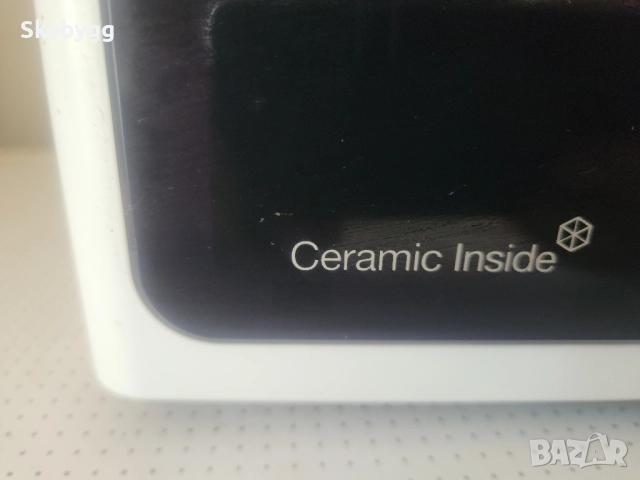 Микровълнова Samsung, снимка 4 - Микровълнови - 51551887