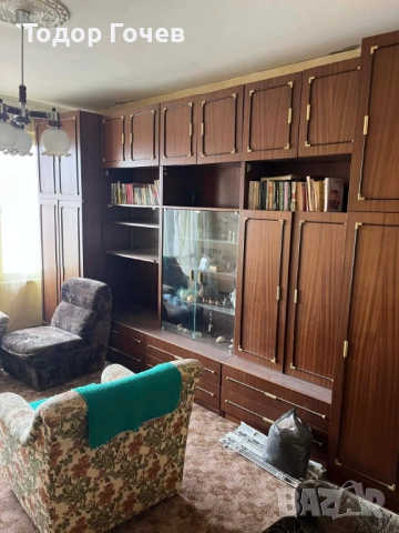 Апартамент гр.Варна, снимка 2 - Апартаменти - 53897477