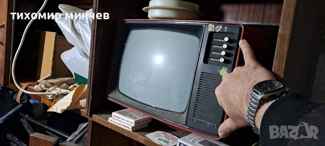 Юност 4028, снимка 2 - Друга електроника - 53100018