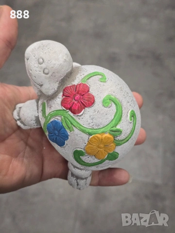 фигурки за декорация , снимка 7 - Декорация за дома - 53225068