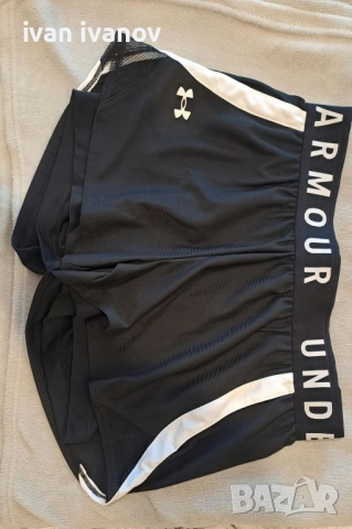 дамски панталони , снимка 4 - Къси панталони и бермуди - 51868133