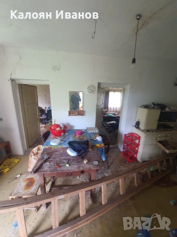 Продавам Къща , снимка 6 - Къщи - 53301919