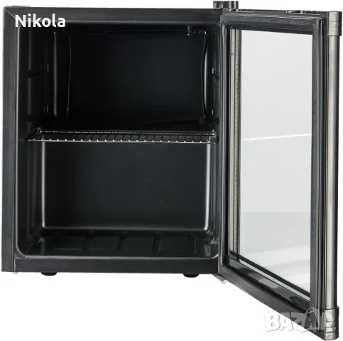 Хладилна витрина - METRO PROFESSIONAL GPC1046 46л, снимка 6 - Хладилници - 50169365