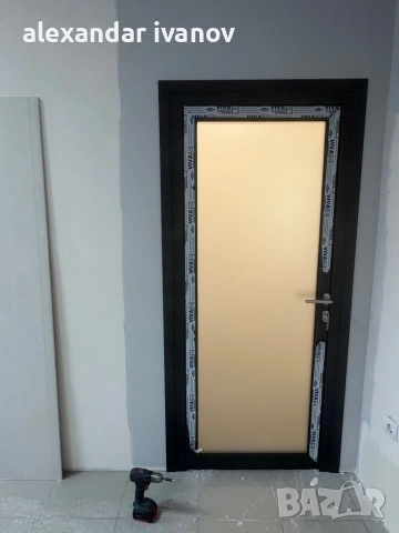 Търговско помещение , снимка 9 - Магазини - 53782645