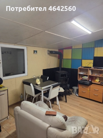 Къща 20 км до г.Варна, снимка 2 - Къщи - 52501671