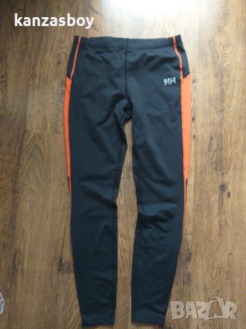 helly hansen x-cool - страхотен дамски клин КАТО НОВ Л, снимка 6 - Спортни екипи - 45952743