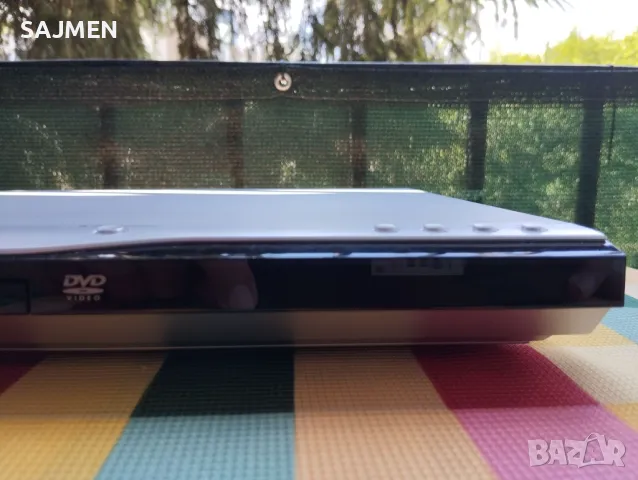 LG DVX -172, снимка 13 - Декове - 50003787