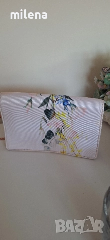 Ted Baker нова оригинална чанта , снимка 7 - Чанти - 51489280