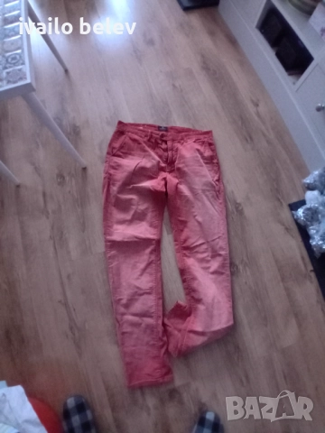 Scotch and Sodaмъжки джинси размер 31/33