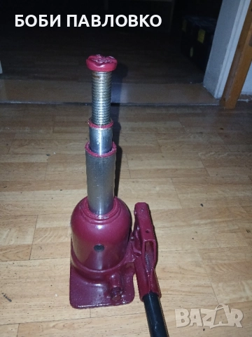 3.5т. крик ивеко дейли нов оем, снимка 4 - Аксесоари и консумативи - 51963819