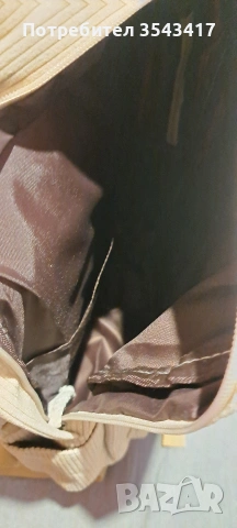 НОВА Голяма раница рипс , снимка 5 - Раници - 53516976