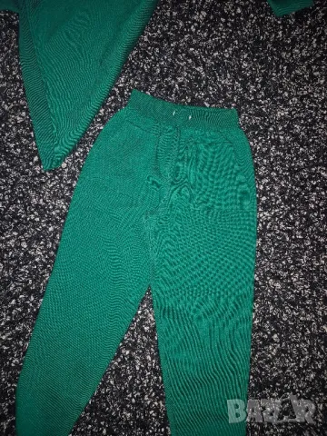 Speedway сет / комплект, снимка 7 - Спортни екипи - 49693269