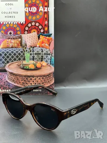 очила christian dior , снимка 3 - Слънчеви и диоптрични очила - 50319922