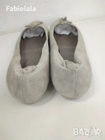 VIC shoes 40, снимка 13 - Дамски елегантни обувки - 49490932