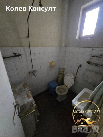 Етаж от къща гр.Хасково , снимка 9 - Етаж от къща - 53418038