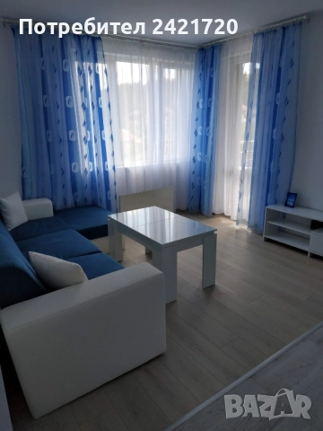 Двустаен апартамент във ВЕЛИНГРАД , снимка 2 - Апартаменти - 52566897