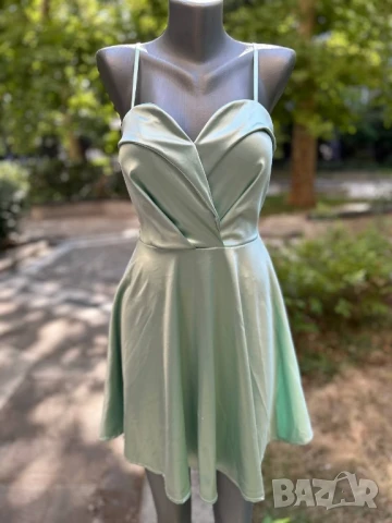 рокля , снимка 4 - Рокли - 51322955