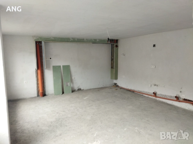 Продава двустаен апартамент в гр.Смолян, снимка 2 - Апартаменти - 52476280