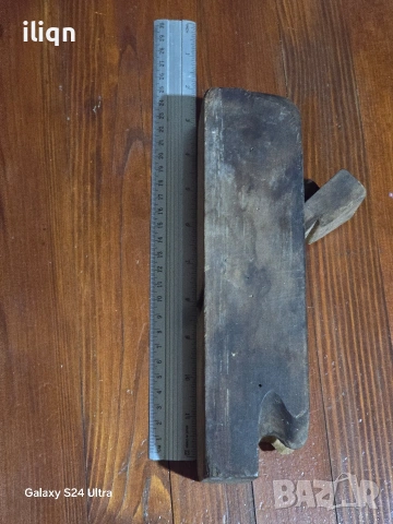 Старо ренде. Цена 9,99€. За Севлиево безплатна доставка. Разгледайте, снимка 7 - Антикварни и старинни предмети - 53918918