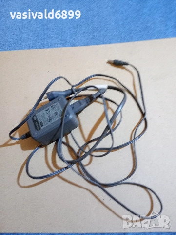 Рутер , снимка 13 - Рутери - 52917733