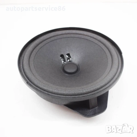 Говорител за задна врата за Mercedes W212 (2012) A2128200076, снимка 3 - Части - 54122172