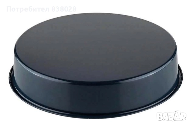 Тава, снимка 4 - Други - 52843836