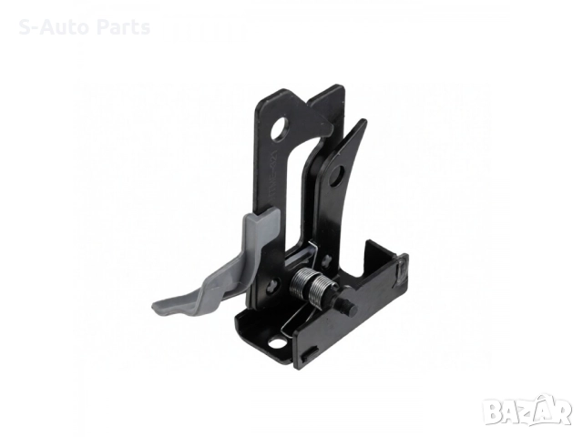 Закопчалка за преден капак за Mercedes E-Class W213 (2016-2023)