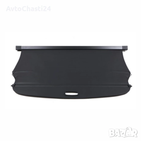 Щора за багажник на HYUNDAI IX35 2010 - 2015 (НОВА), снимка 4 - Части - 52873111
