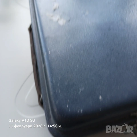 Части за мултицет, снимка 6 - Друга електроника - 53442386