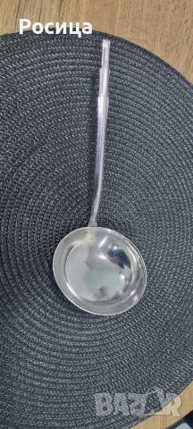 единични бройки , снимка 3 - Форми - 53989180