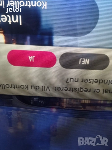 55SJ850V на части  EAX67107604