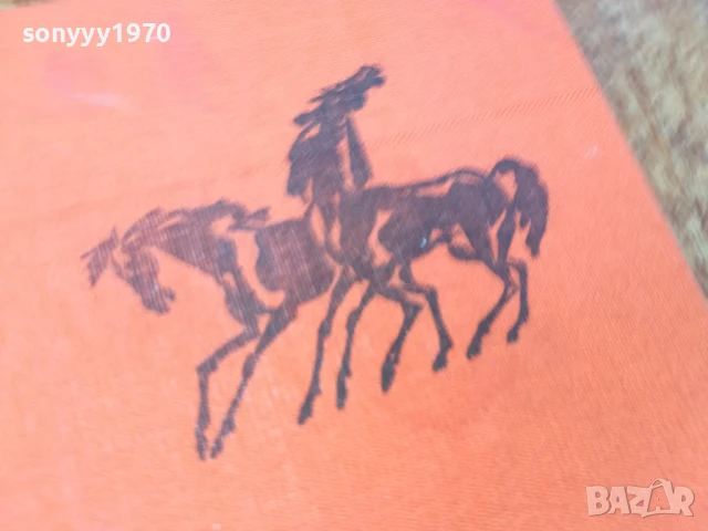 ШОЛОХОВ 1 ТОМ ТИХИЯТ ДОН-РОМАН 1607251240LCHERY, снимка 9 - Художествена литература - 51038781