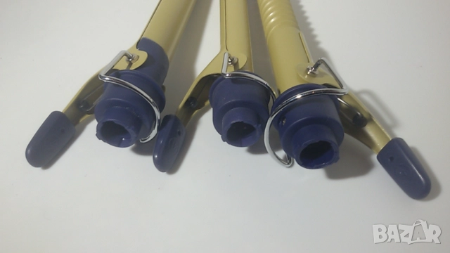 3 части на Philips за маша за коса, снимка 12 - Други - 51502957