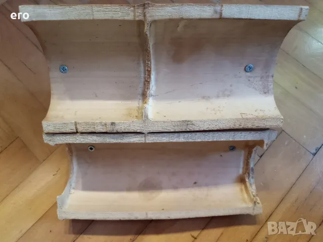 Укритие за големи сомове !, снимка 3 - Други - 50173171