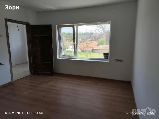 Къща гр.Търговище кв.Бряг, снимка 7 - Къщи - 52260914