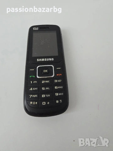 Телефони за части, снимка 3 - Резервни части за телефони - 53679467