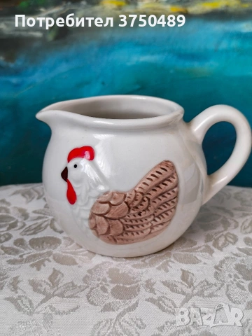 Малки канички