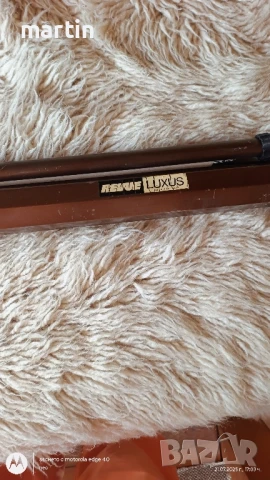 Преносим мини проектор XFIRE S10 с Android 9, снимка 9 - Плейъри, домашно кино, прожектори - 44976587