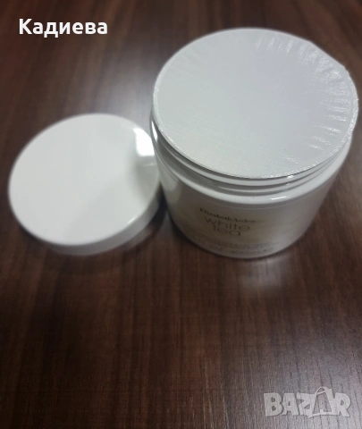 Декоративна и бяла козметика за лице и тяло , снимка 9 - Козметика за лице - 53134183