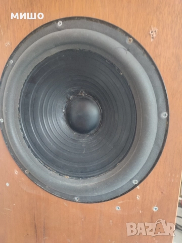 тонколони , снимка 12 - Тонколони - 52459108