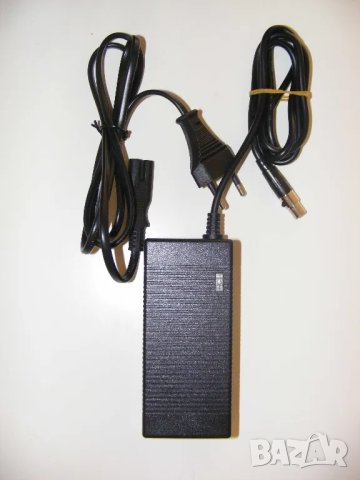 ★ █▬█ █ ▀█▀ ★Захранване за Pro-Ject DC20V, 3A,