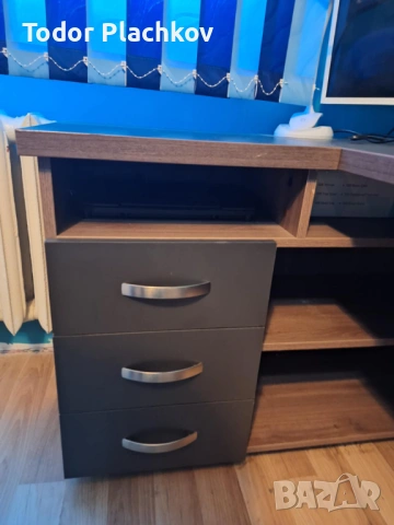 Работно бюро, снимка 3 - Бюра - 53075408