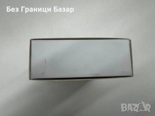 Нови Безжични Bluetooth слушалки с висококачествен стерео звук и кутия за зареждане, снимка 6 - Bluetooth слушалки - 52741963