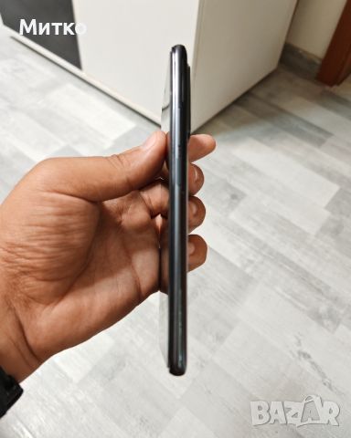 XIAOMI 11T 128gb 12ram 108mp, снимка 13 - Xiaomi - 46721168